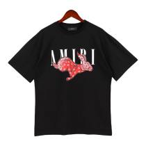 Amiri T-shirt S-XL (294) Amiri T-shirt S-XL (294)
