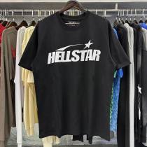 Hellstar T-shirt S-XL  (110)