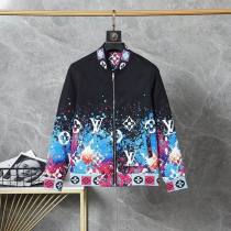 LV Jacket M-3XL (65)