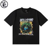 Hellstar T-shirt S-3XL (173) Hellstar T-shirt S-3XL (173)