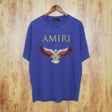 Amiri T-shirt S-XXL (173)