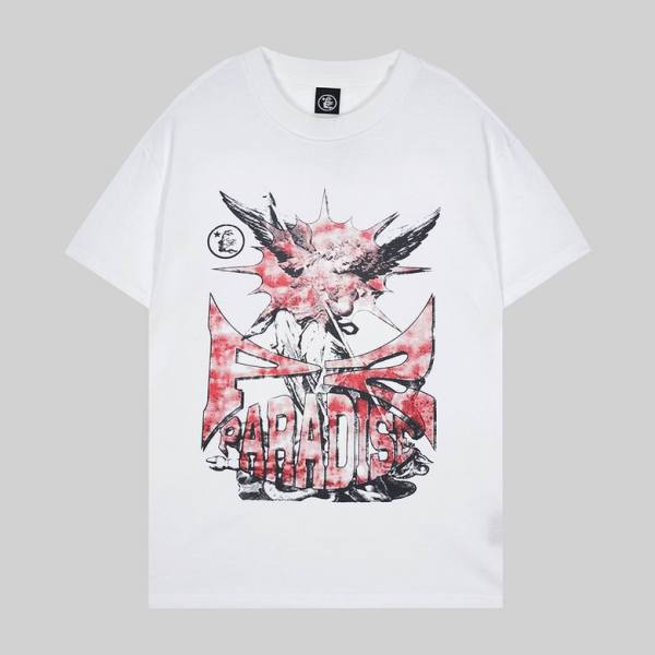 Hellstar T-shirt S-3XL (152)