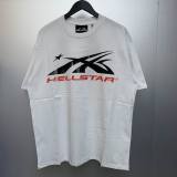 Hellstar T-shirt S-XL  (91)
