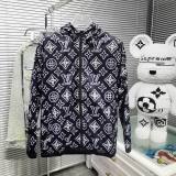 LV Jacket M-3XL (14)