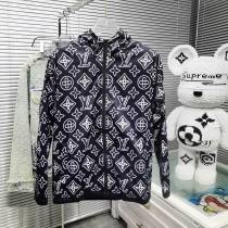 LV Jacket M-3XL (14)