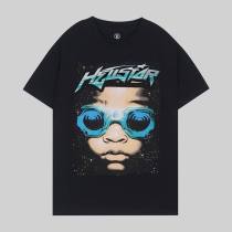 Hellstar T-shirt S-3XL (179) Hellstar T-shirt S-3XL (179)