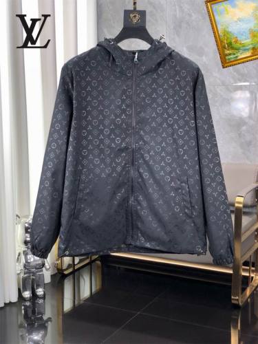 LV Jacket M-3XL (18)