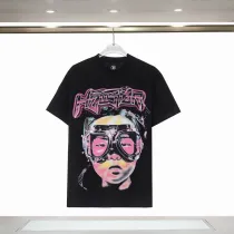 Hellstar T-shirt S-3XL (141)