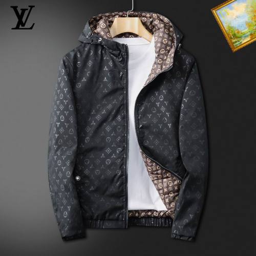 LV Jacket M-3XL (32)