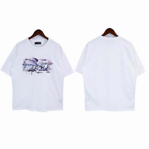 Amiri T-shirt S-XL (300)