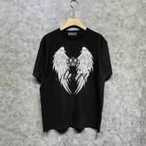 Amiri T-shirt S-XXL (73) Amiri T-shirt S-XXL (73)