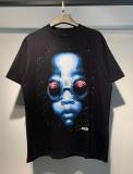 Hellstar T-shirt S-XL  (103)