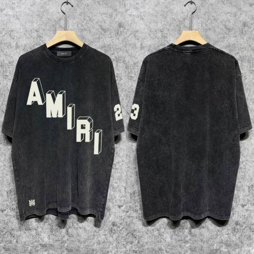 Amiri T-shirt S-XXL (14)