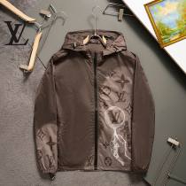 LV Jacket M-3XL (57)
