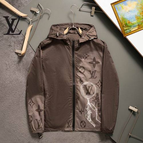 LV Jacket M-3XL (57)