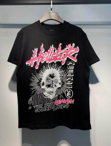 Hellstar T-shirt S-XL  (85)