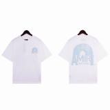 Amiri T-shirt S-XL (270)