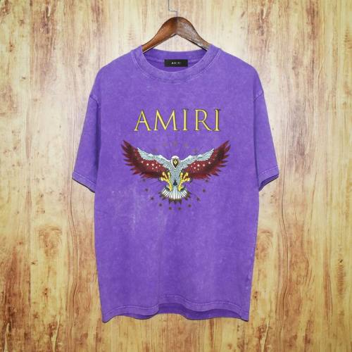 Amiri T-shirt S-XXL (172)