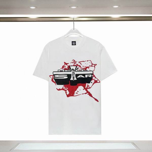 Hellstar T-shirt S-3XL (165)