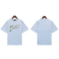 Amiri T-shirt S-XL (347) Amiri T-shirt S-XL (347)