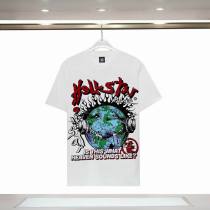 Hellstar T-shirt S-3XL (156) Hellstar T-shirt S-3XL (156)