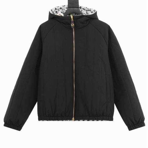 LV Jacket XS-L (74)
