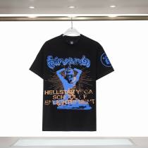 Hellstar T-shirt S-3XL (151) Hellstar T-shirt S-3XL (151)