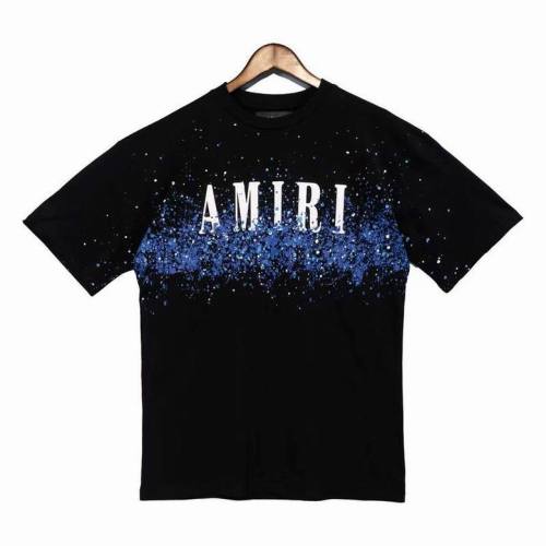 Amiri T-shirt S-XL (332)