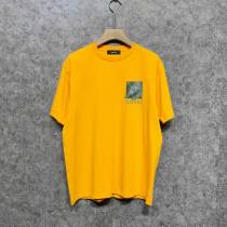 Amiri T-shirt S-XXL (121) Amiri T-shirt S-XXL (121)