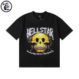 Hellstar T-shirt S-3XL (201)