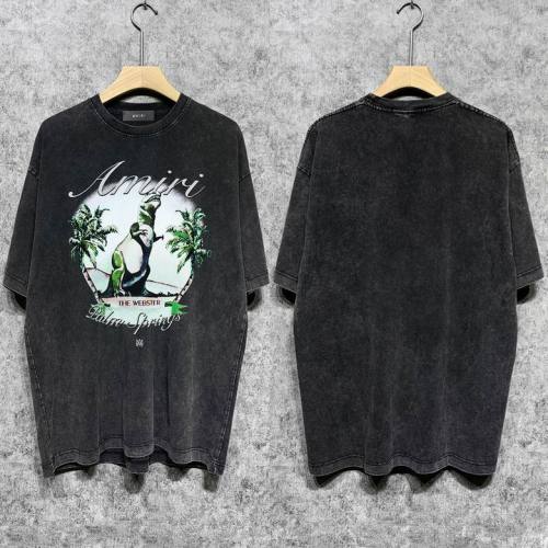 Amiri T-shirt S-XXL (10)