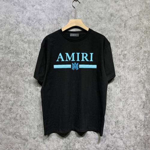 Amiri T-shirt S-XXL (117)