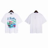 Amiri T-shirt S-XL (305)