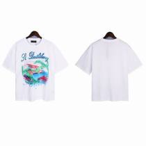 Amiri T-shirt S-XL (305) Amiri T-shirt S-XL (305)