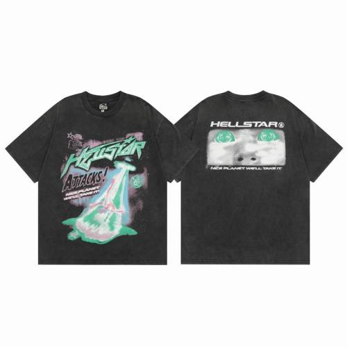 Hellstar T-shirt S-XL  (74)