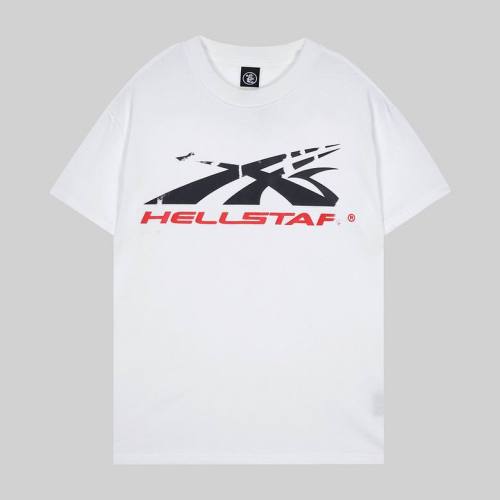Hellstar T-shirt S-3XL (192)