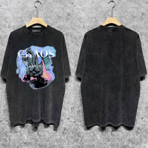 Amiri T-shirt S-XXL (3)