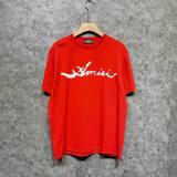 Amiri T-shirt S-XXL (141)