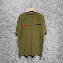 Amiri T-shirt S-XXL (43)