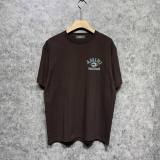 Amiri T-shirt S-XXL (88)