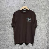 Amiri T-shirt S-XXL (88) Amiri T-shirt S-XXL (88)