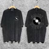 Amiri T-shirt S-XXL (17)