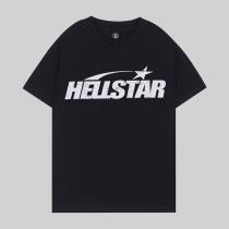Hellstar T-shirt S-3XL (197) Hellstar T-shirt S-3XL (197)