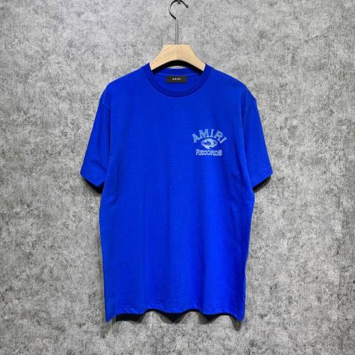 Amiri T-shirt S-XXL (90)