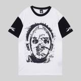 Hellstar T-shirt S-3XL (210)