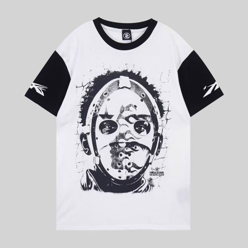 Hellstar T-shirt S-3XL (210)