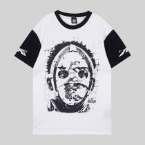 Hellstar T-shirt S-3XL (210) Hellstar T-shirt S-3XL (210)