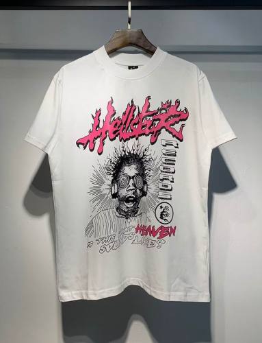 Hellstar T-shirt S-XL  (86)