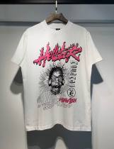 Hellstar T-shirt S-XL (86) Hellstar T-shirt S-XL (86)