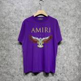 Amiri T-shirt S-XXL (29)